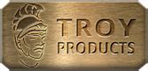 troy sheet metal works|troy products catalog.